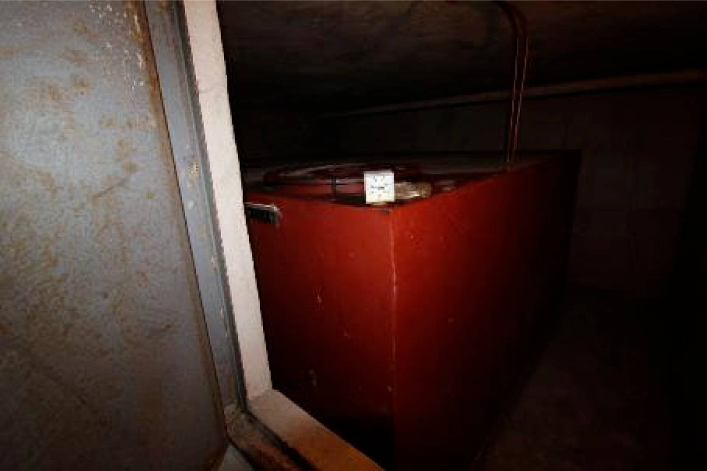 nordrheinwestpfalen 0009 K 0031/2023 Saarstraße 8, 48145 Münster 26