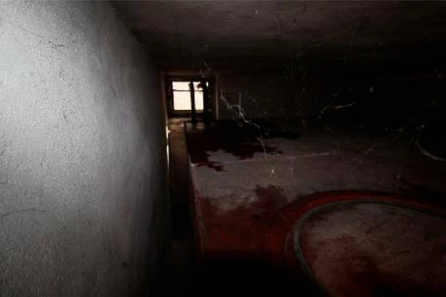 nordrheinwestpfalen 0009 K 0031/2023 Saarstraße 8, 48145 Münster 31