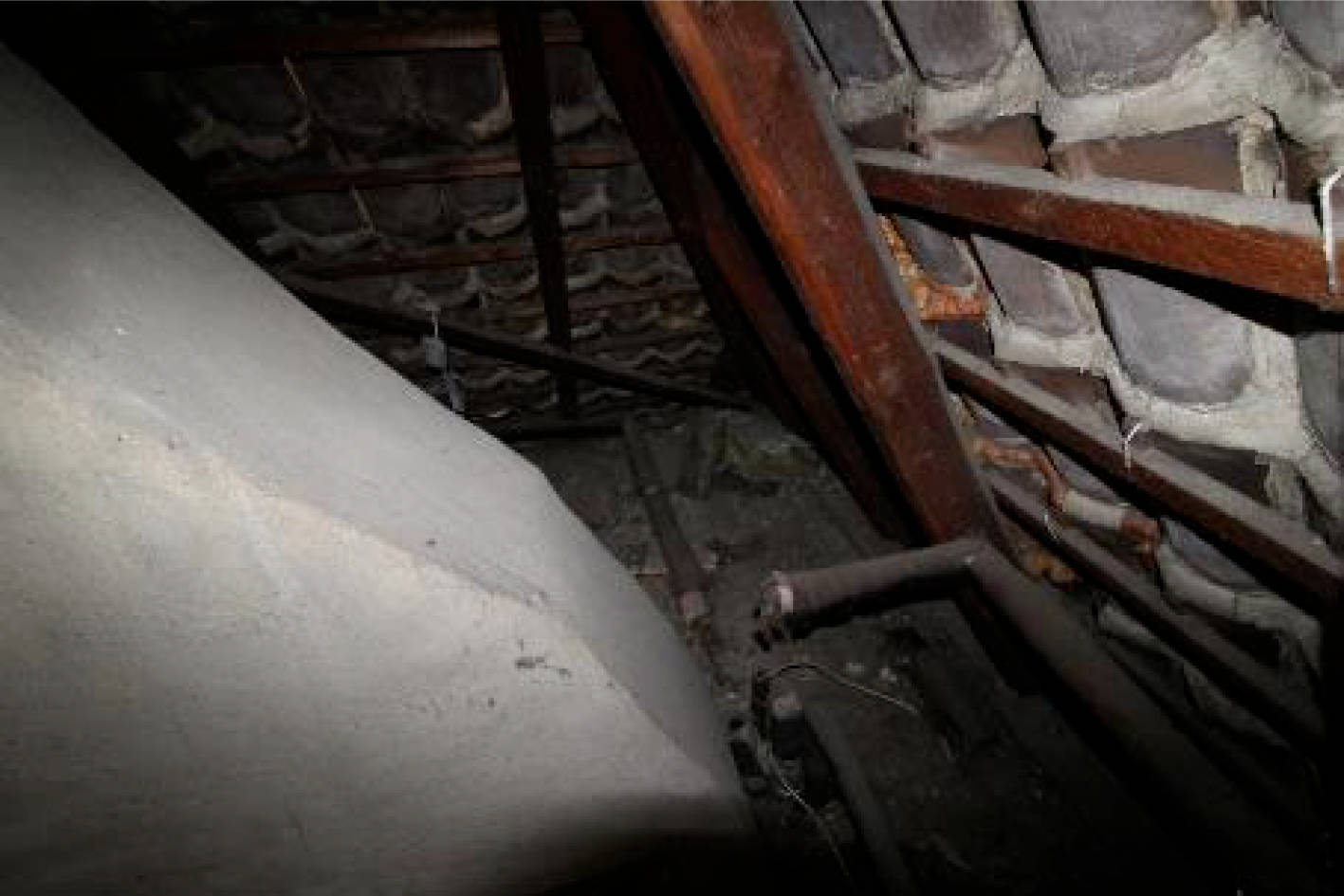 nordrheinwestpfalen 0009 K 0031/2023 Saarstraße 8, 48145 Münster 33