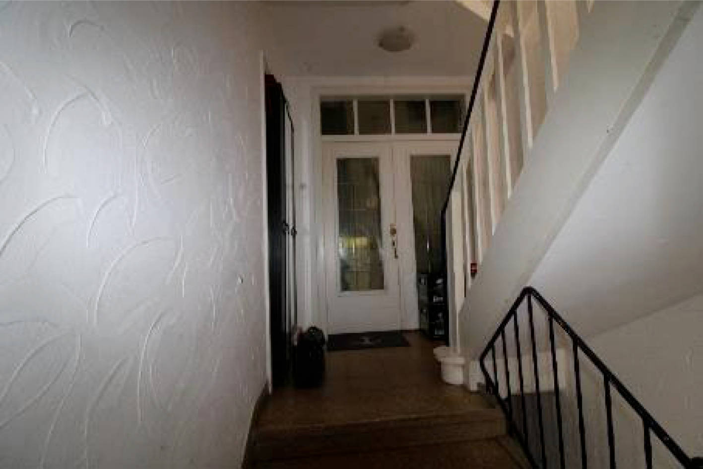 nordrheinwestpfalen 0009 K 0031/2023 Saarstraße 8, 48145 Münster 25