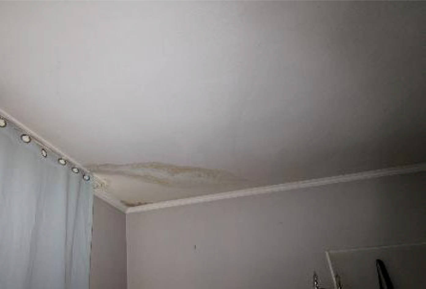 nordrheinwestpfalen 0009 K 0031/2023 Saarstraße 8, 48145 Münster 6