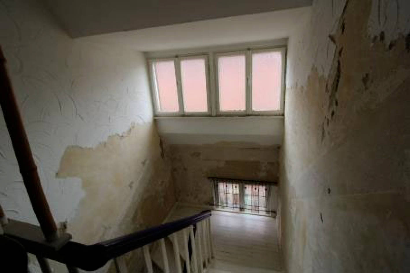 nordrheinwestpfalen 0009 K 0031/2023 Saarstraße 8, 48145 Münster 7