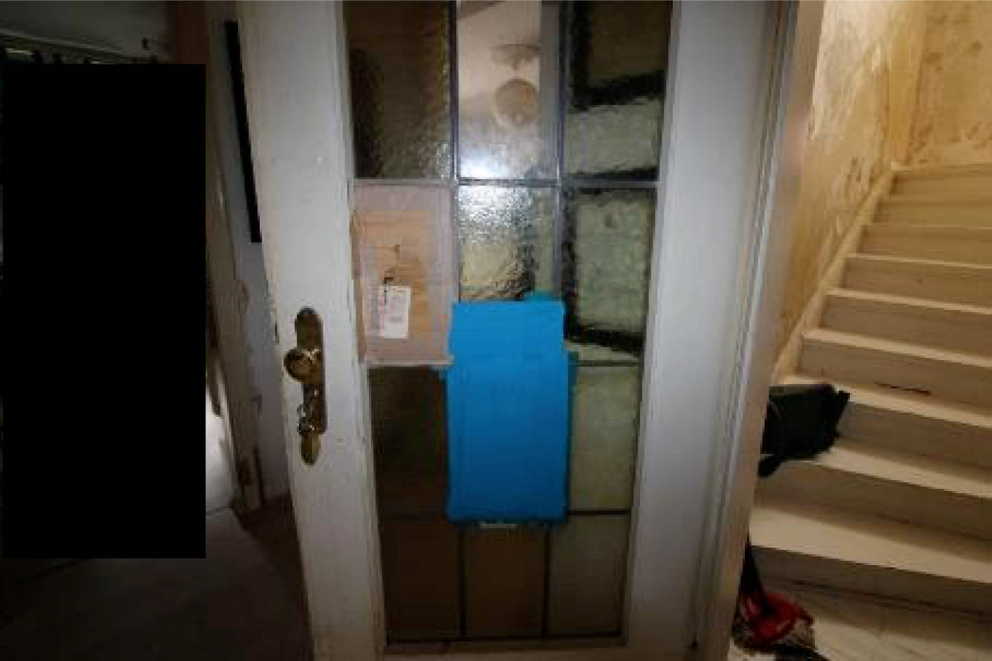 nordrheinwestpfalen 0009 K 0031/2023 Saarstraße 8, 48145 Münster 13