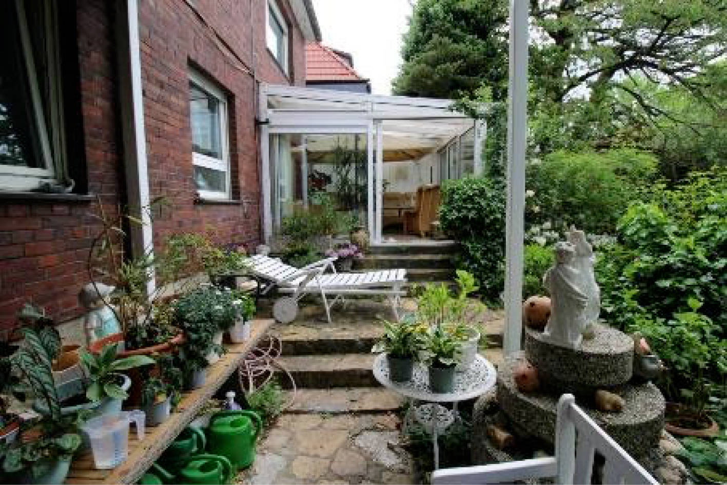 nordrheinwestpfalen 0009 K 0031/2023 Saarstraße 8, 48145 Münster 23