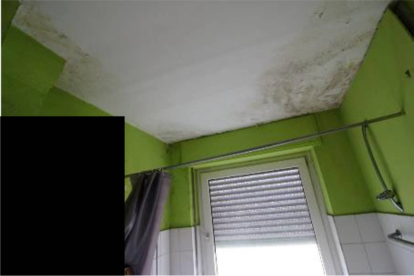 nordrheinwestpfalen 0009 K 0031/2023 Saarstraße 8, 48145 Münster 10