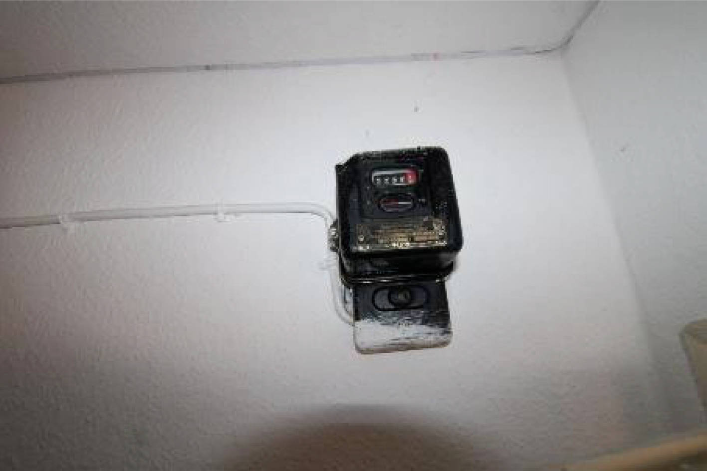 nordrheinwestpfalen 0009 K 0031/2023 Saarstraße 8, 48145 Münster 34