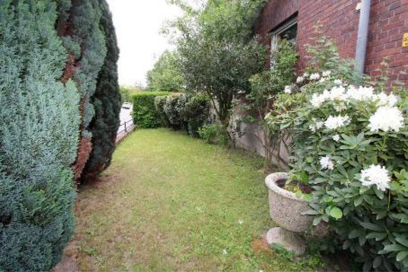 nordrheinwestpfalen 0009 K 0031/2023 Saarstraße 8, 48145 Münster 22