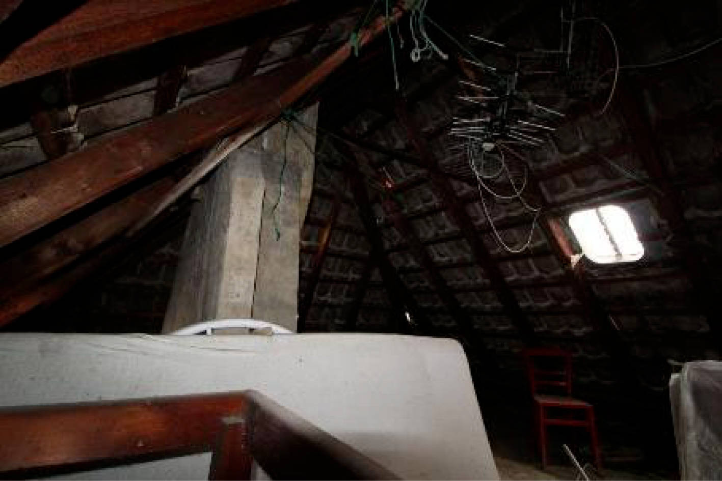 nordrheinwestpfalen 0009 K 0031/2023 Saarstraße 8, 48145 Münster 30