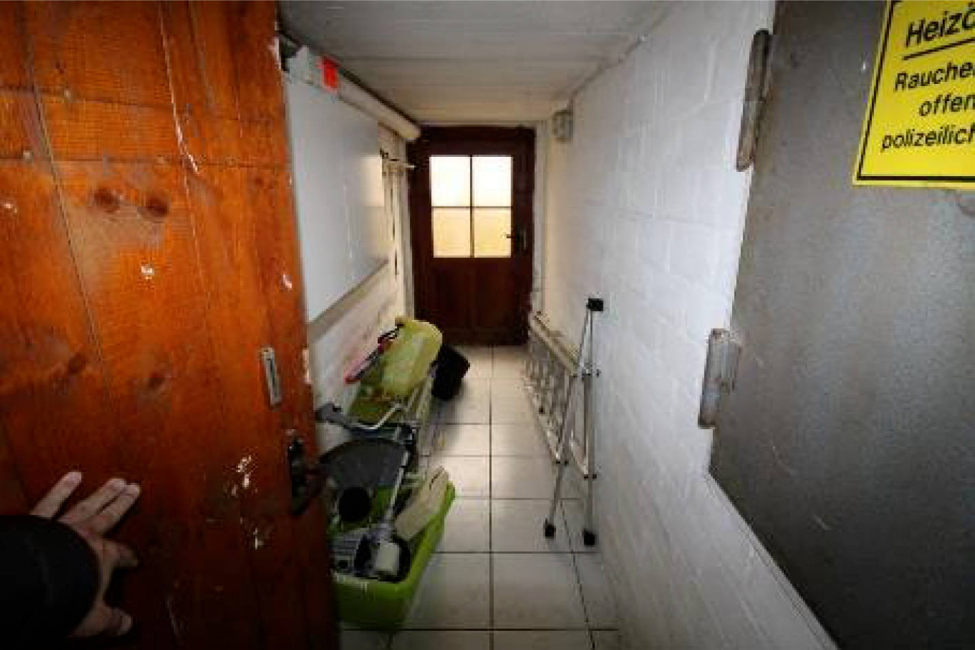 nordrheinwestpfalen 0009 K 0031/2023 Saarstraße 8, 48145 Münster 9