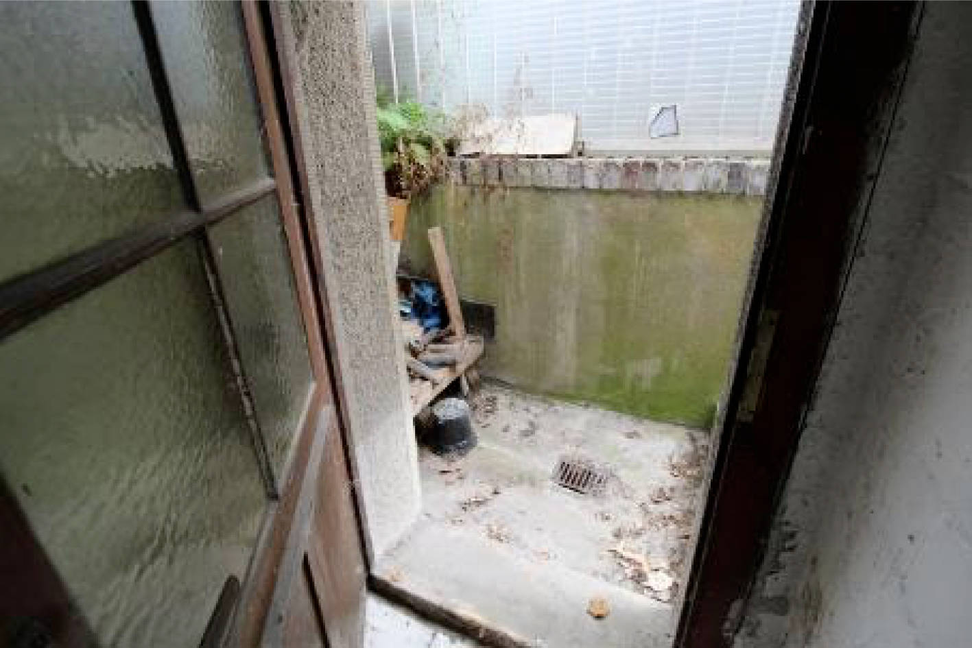 nordrheinwestpfalen 0009 K 0031/2023 Saarstraße 8, 48145 Münster 17