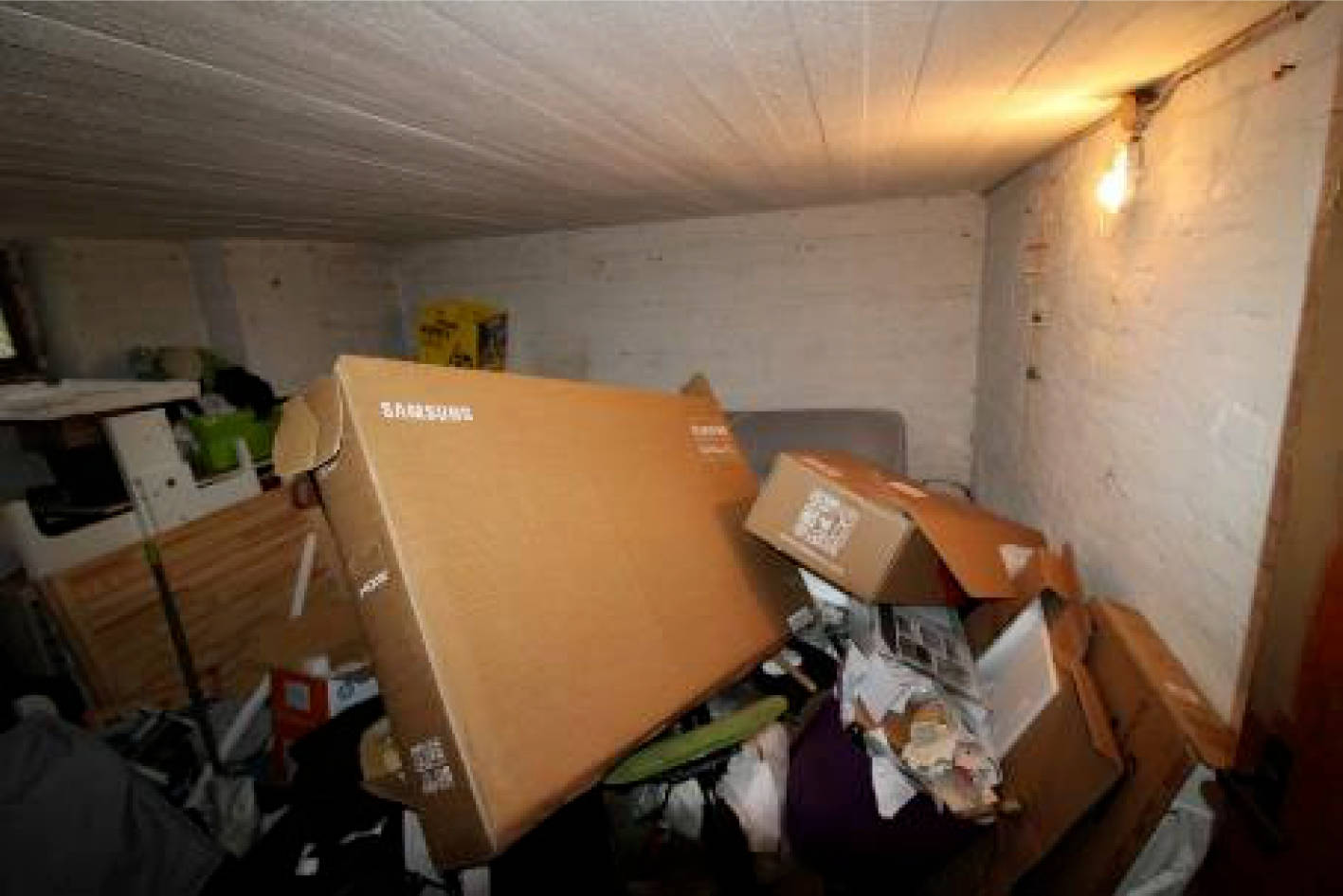 nordrheinwestpfalen 0009 K 0031/2023 Saarstraße 8, 48145 Münster 18