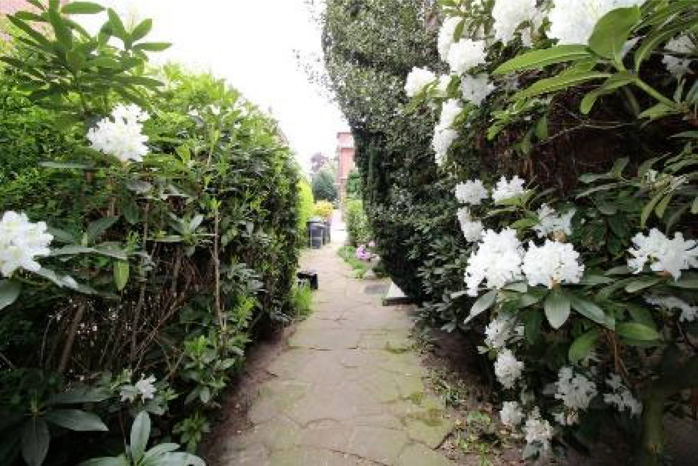 nordrheinwestpfalen 0009 K 0031/2023 Saarstraße 8, 48145 Münster 29