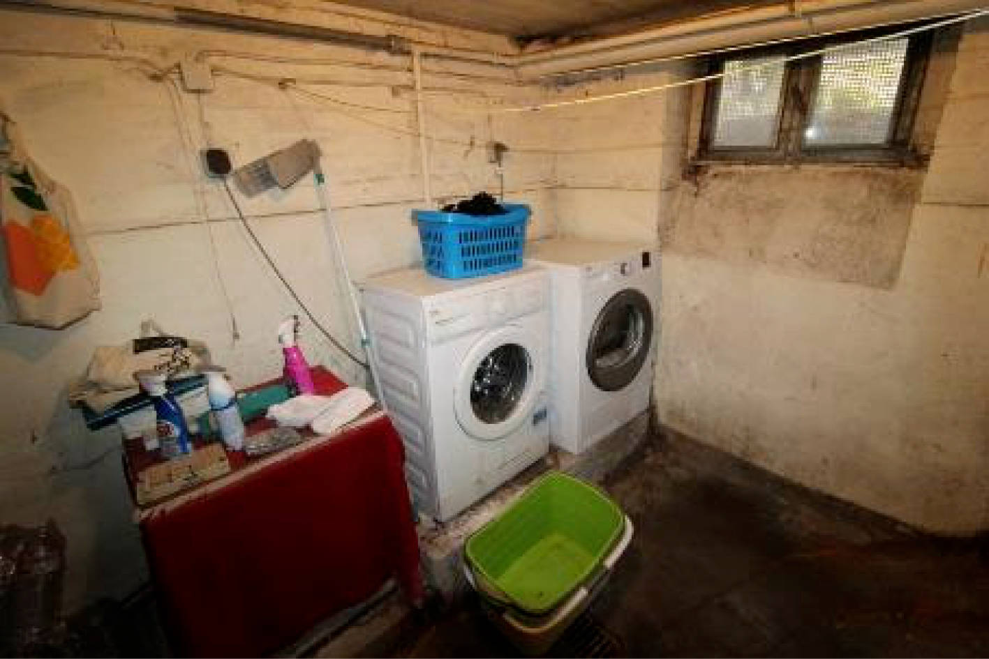 nordrheinwestpfalen 0009 K 0031/2023 Saarstraße 8, 48145 Münster 21