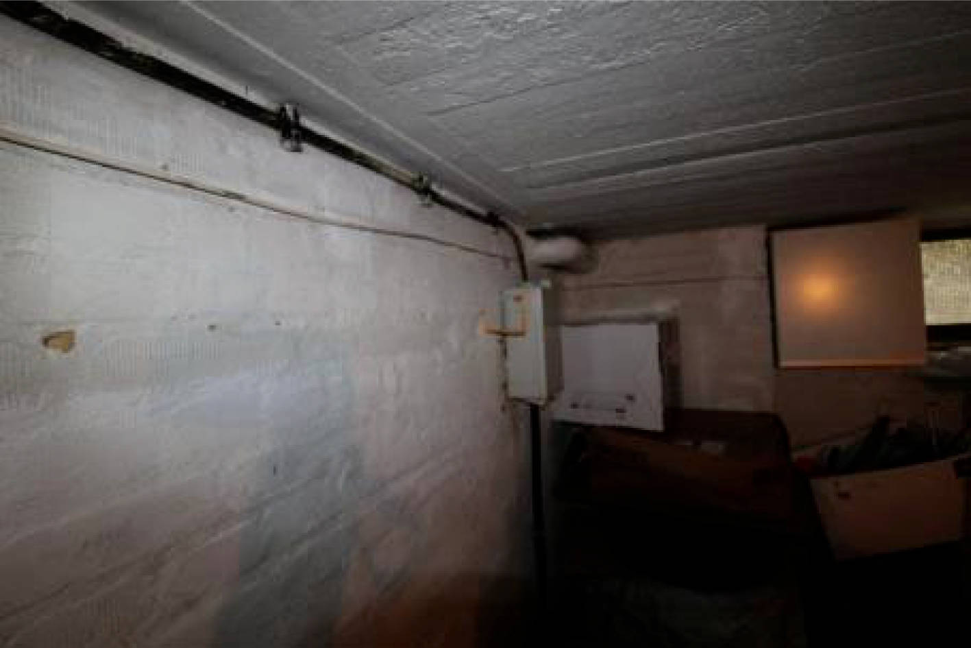 nordrheinwestpfalen 0009 K 0031/2023 Saarstraße 8, 48145 Münster 15