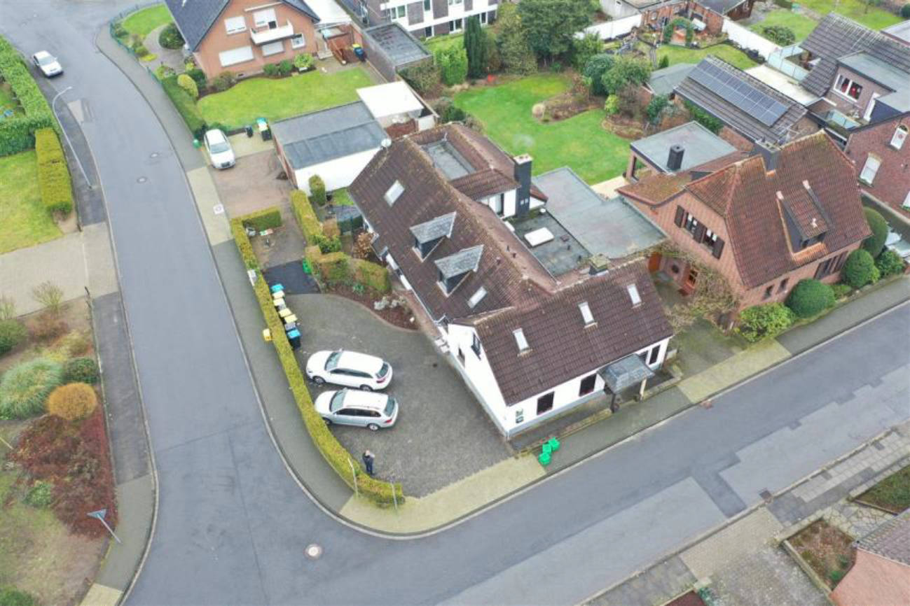 nordrheinwestpfalen 0009K0040/2013 Mühlenstraße 41, 47661 Issum 9