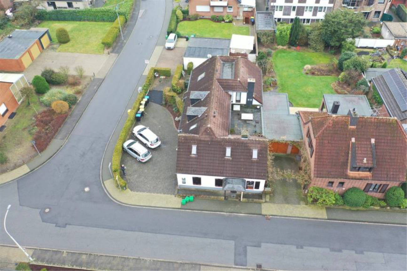 nordrheinwestpfalen 0009K0040/2013 Mühlenstraße 41, 47661 Issum 7