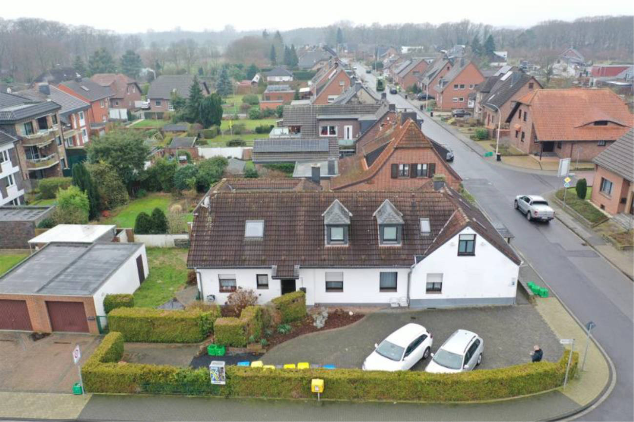 nordrheinwestpfalen 0009K0040/2013 Mühlenstraße 41, 47661 Issum 11