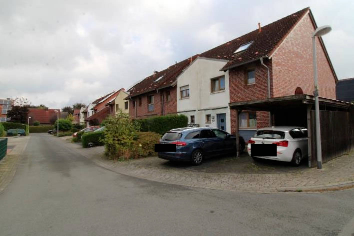nordrheinwestpfalen 0009K0105-2024 Willingrott 115, 48157 Münster