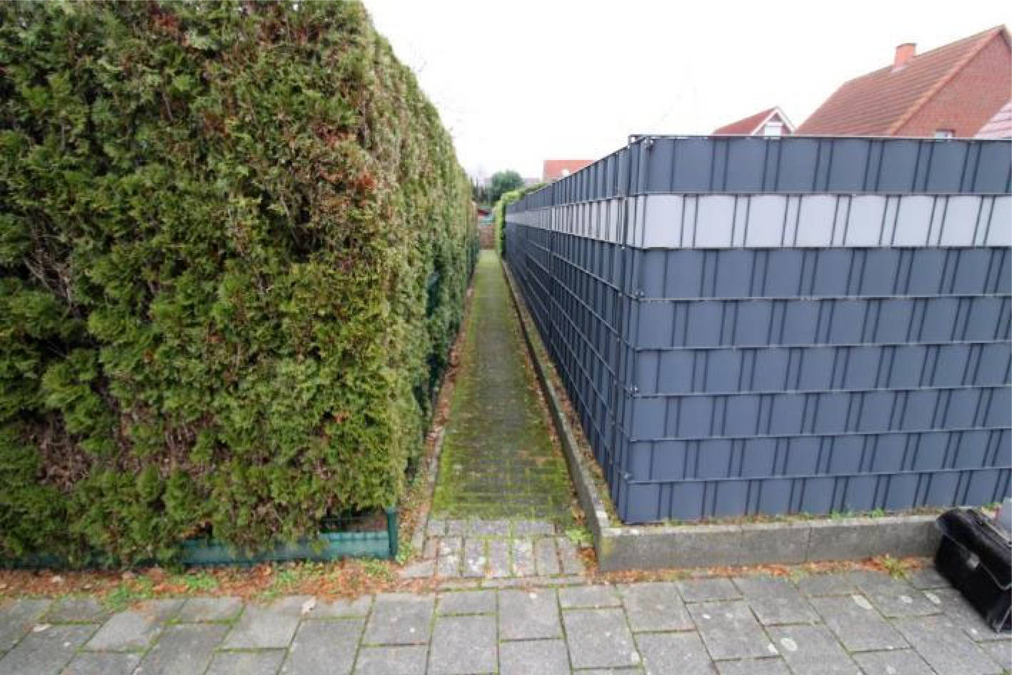 nordrheinwestpfalen 0009K0105-2024 Willingrott 115, 48157 Münster