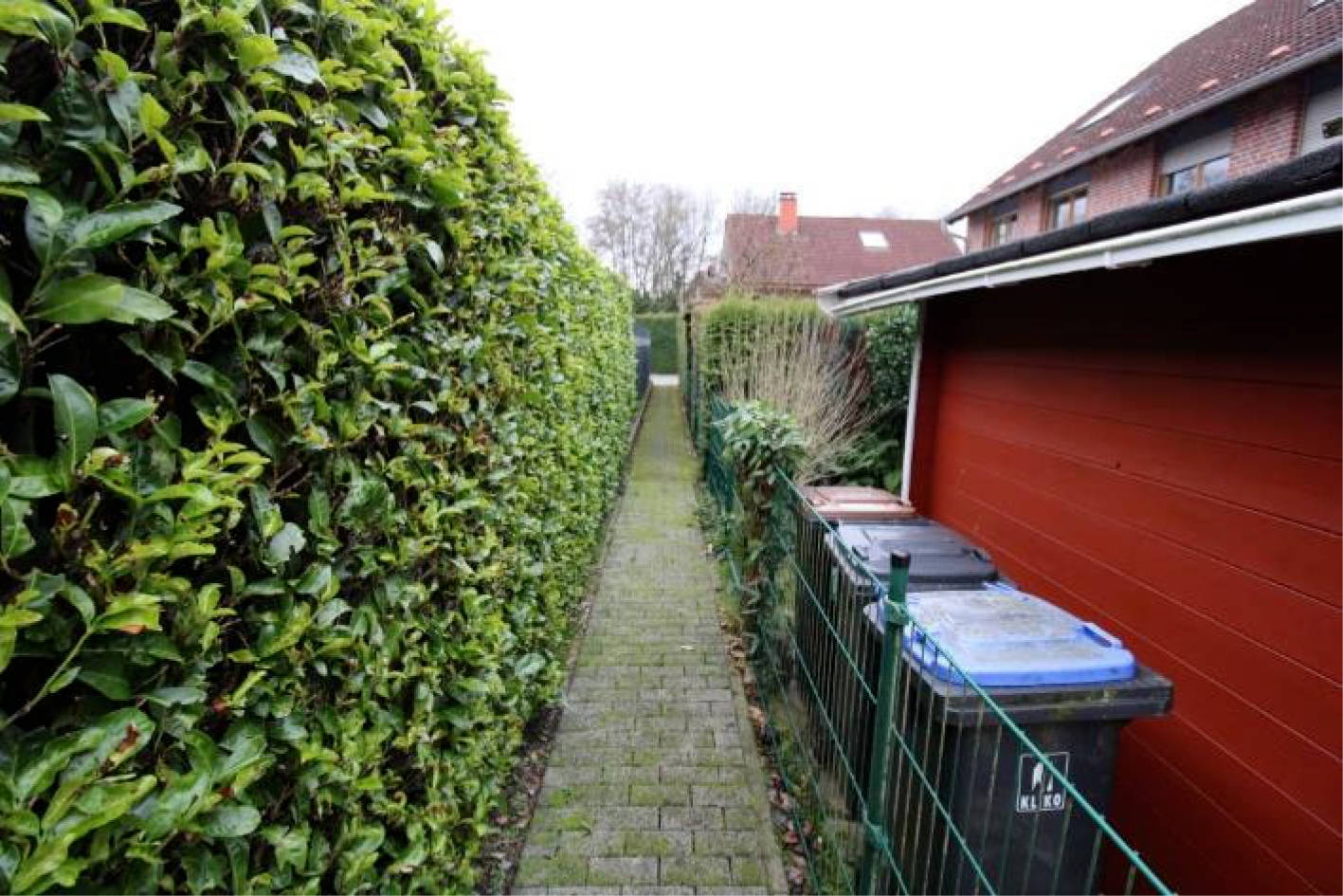 nordrheinwestpfalen 0009K0105-2024 Willingrott 115, 48157 Münster
