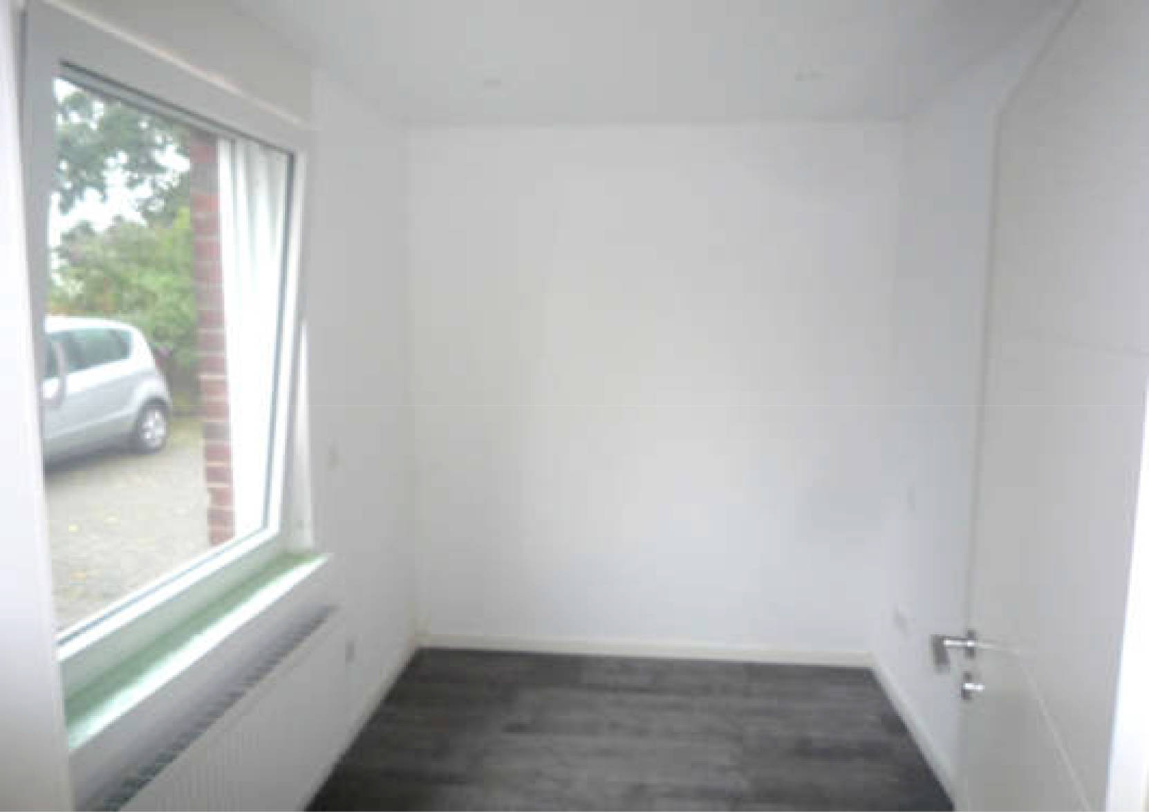 nordrheinwestpfalen 0009 K 0107/2024 Hammer Str. 292, 292 a, 292 b, 48153 Münster, Düesbergviertel 7