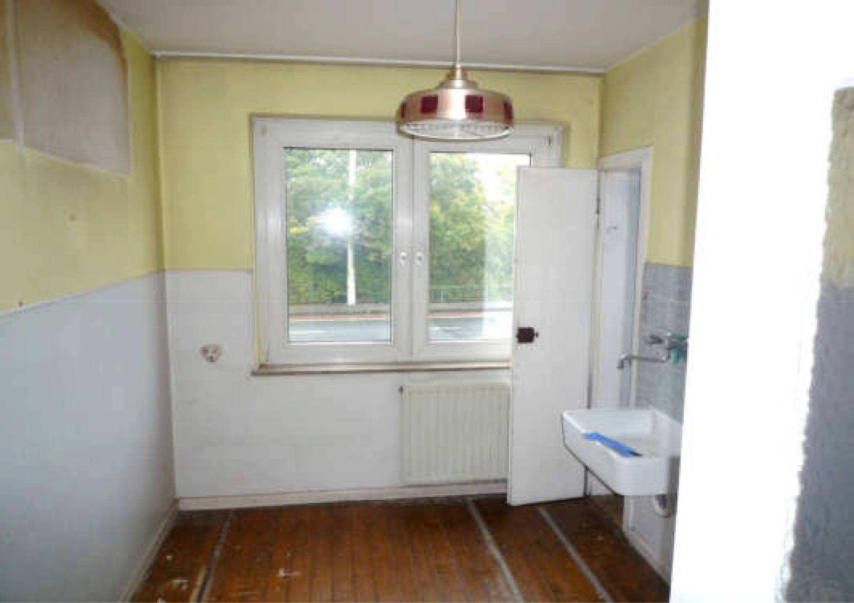 nordrheinwestpfalen 0009 K 0107/2024 Hammer Str. 292, 292 a, 292 b, 48153 Münster, Düesbergviertel 10