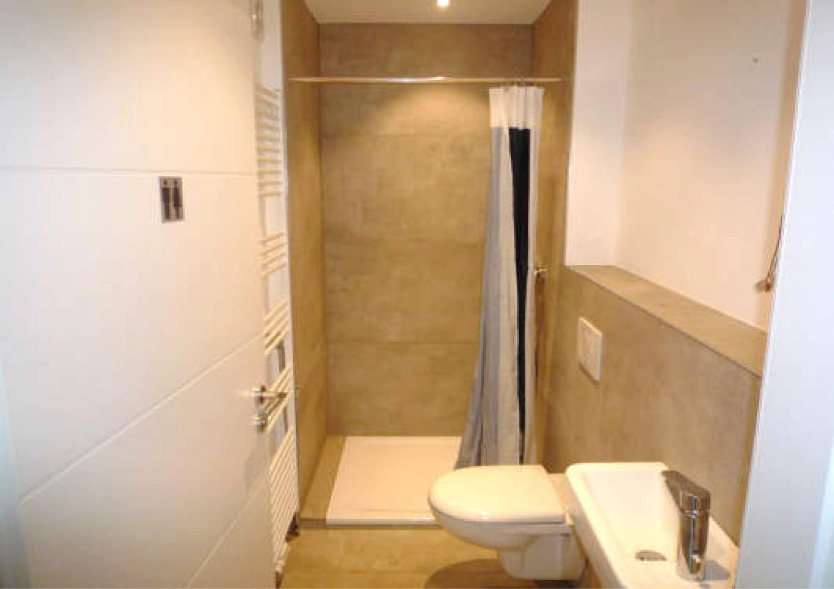 nordrheinwestpfalen 0009 K 0107/2024 Hammer Str. 292, 292 a, 292 b, 48153 Münster, Düesbergviertel 19