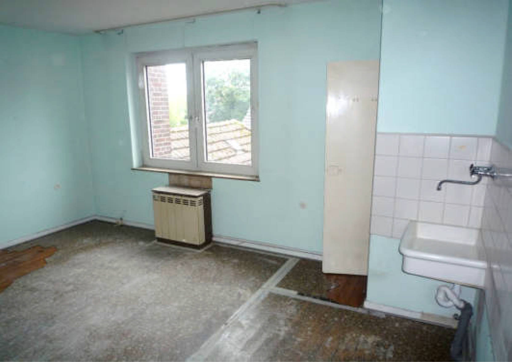 nordrheinwestpfalen 0009 K 0107/2024 Hammer Str. 292, 292 a, 292 b, 48153 Münster, Düesbergviertel 18