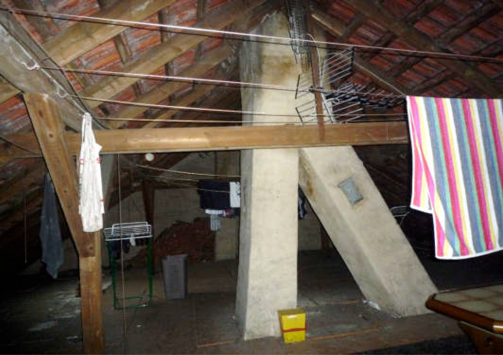 nordrheinwestpfalen 0009 K 0107/2024 Hammer Str. 292, 292 a, 292 b, 48153 Münster, Düesbergviertel 13