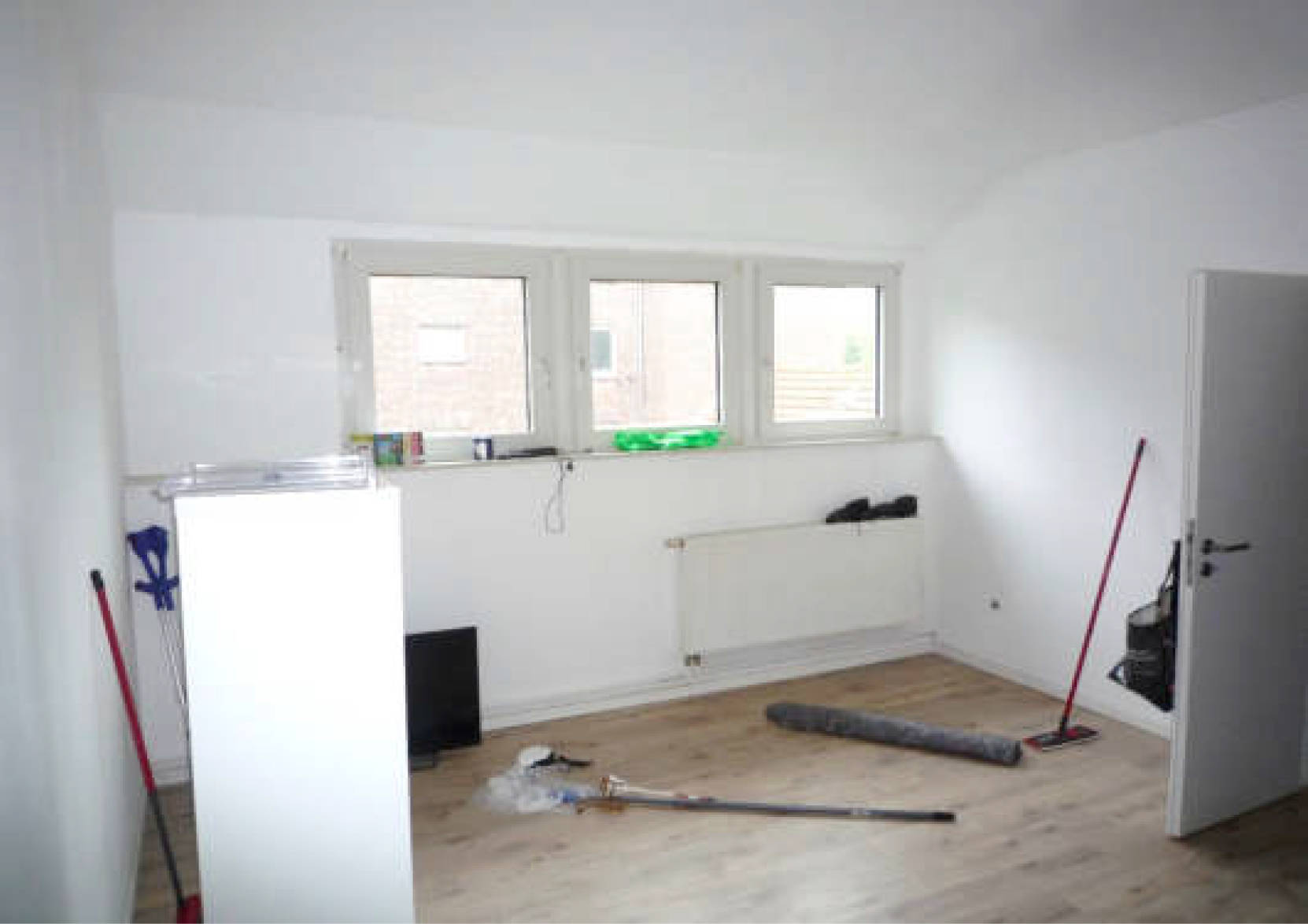 nordrheinwestpfalen 0009 K 0107/2024 Hammer Str. 292, 292 a, 292 b, 48153 Münster, Düesbergviertel 9