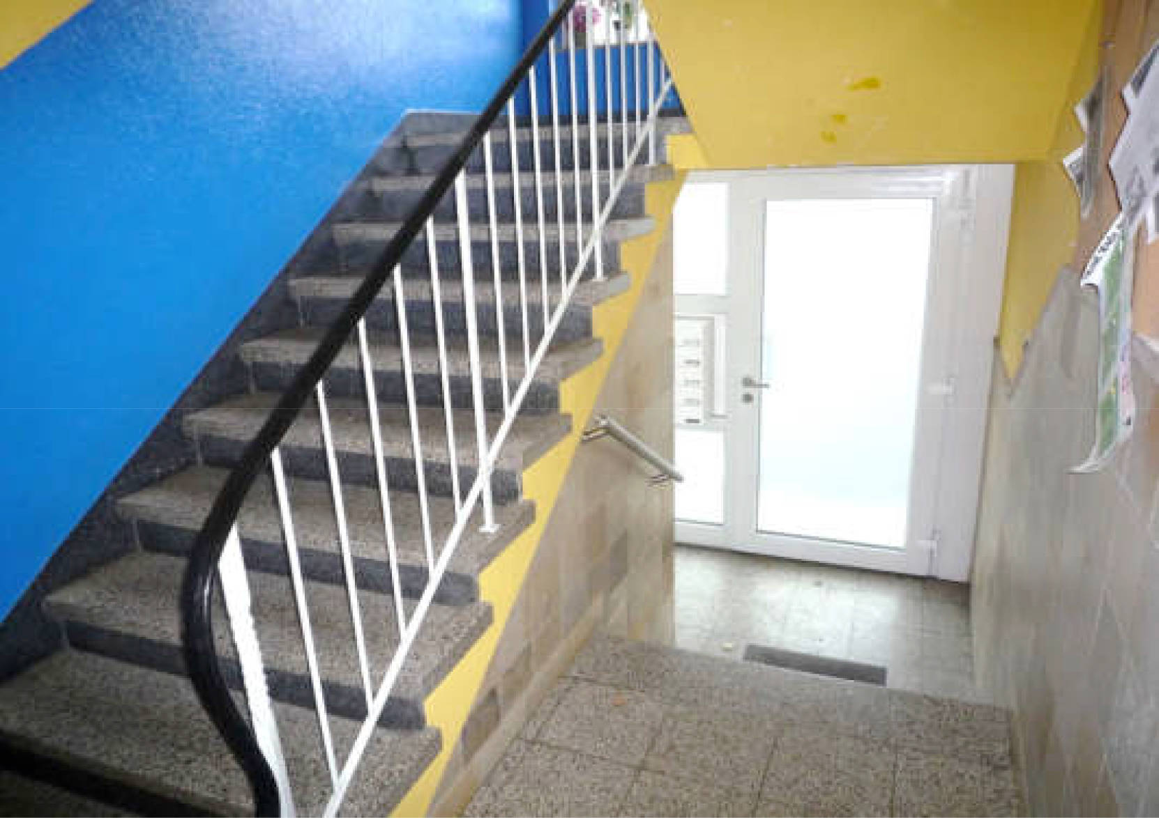 nordrheinwestpfalen 0009 K 0107/2024 Hammer Str. 292, 292 a, 292 b, 48153 Münster, Düesbergviertel 23