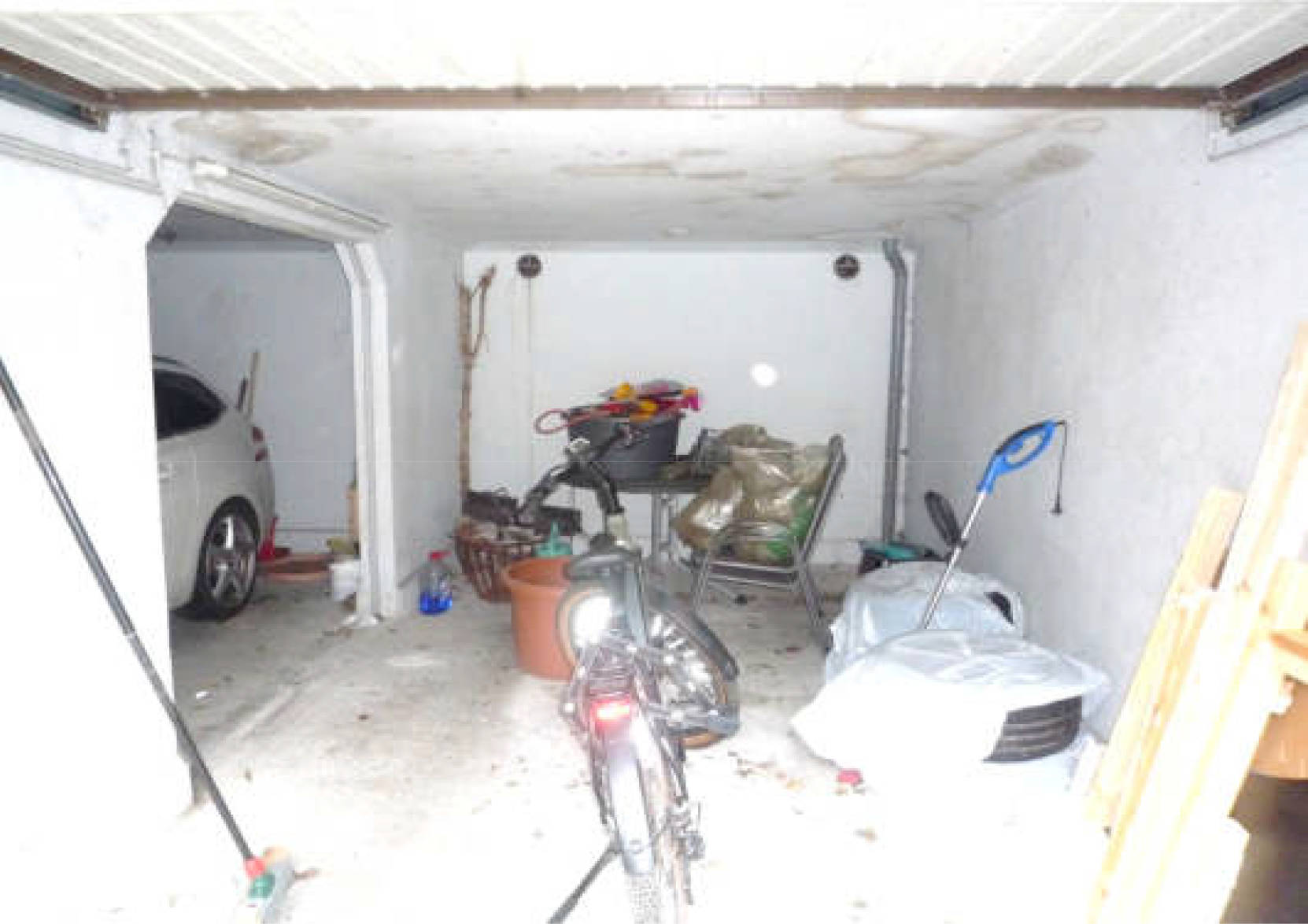 nordrheinwestpfalen 0009 K 0107/2024 Hammer Str. 292, 292 a, 292 b, 48153 Münster, Düesbergviertel 22