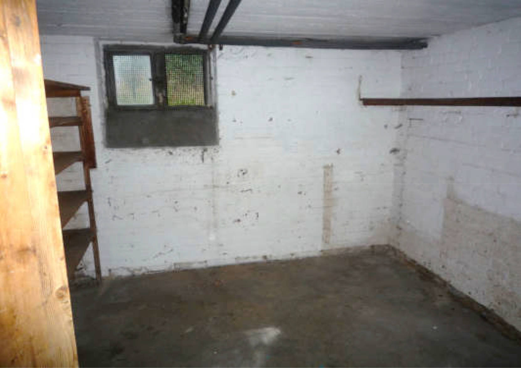 nordrheinwestpfalen 0009 K 0107/2024 Hammer Str. 292, 292 a, 292 b, 48153 Münster, Düesbergviertel 8