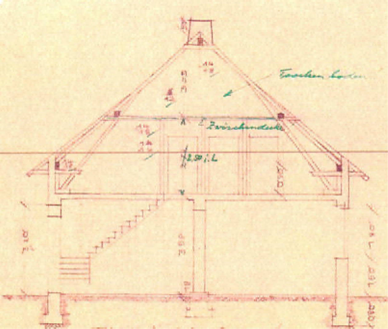 nordrheinwestpfalen 0009 K 0107/2024 Hammer Str. 292, 292 a, 292 b, 48153 Münster, Düesbergviertel 35