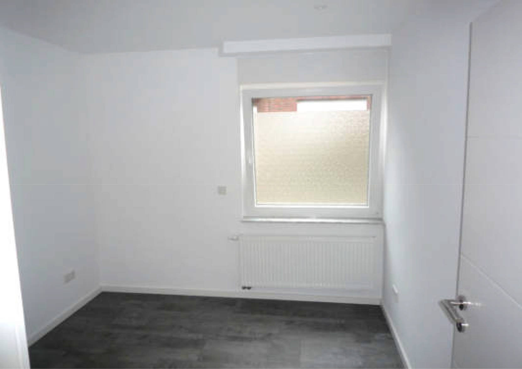 nordrheinwestpfalen 0009 K 0107/2024 Hammer Str. 292, 292 a, 292 b, 48153 Münster, Düesbergviertel 20