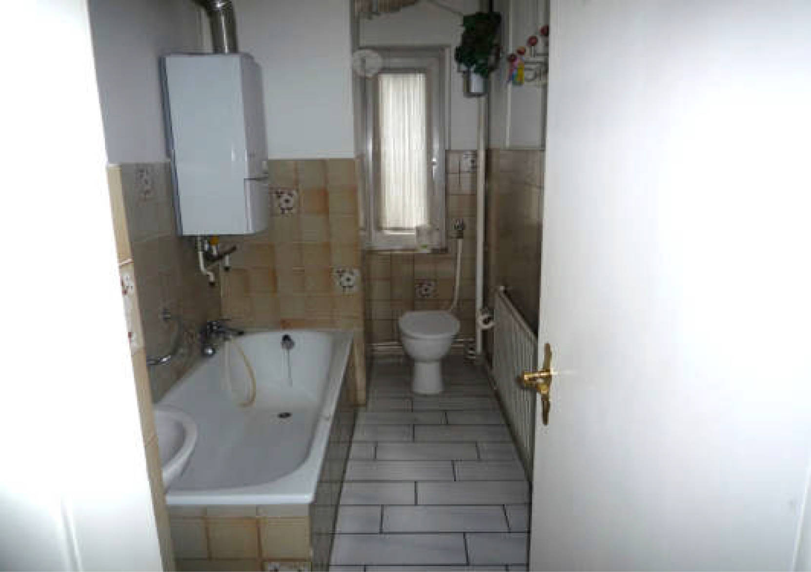 nordrheinwestpfalen 0009 K 0107/2024 Hammer Str. 292, 292 a, 292 b, 48153 Münster, Düesbergviertel 11