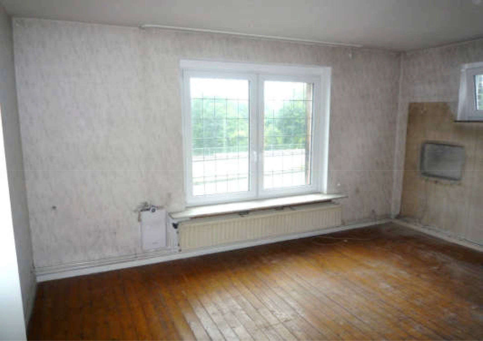 nordrheinwestpfalen 0009 K 0107/2024 Hammer Str. 292, 292 a, 292 b, 48153 Münster, Düesbergviertel 25