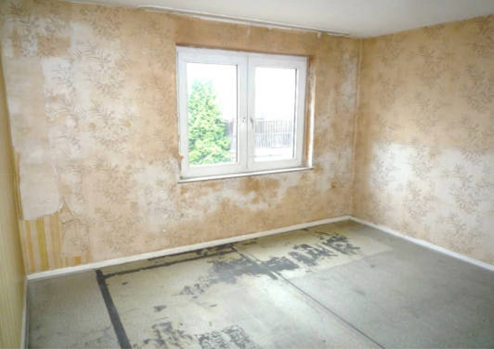 nordrheinwestpfalen 0009 K 0107/2024 Hammer Str. 292, 292 a, 292 b, 48153 Münster, Düesbergviertel 12