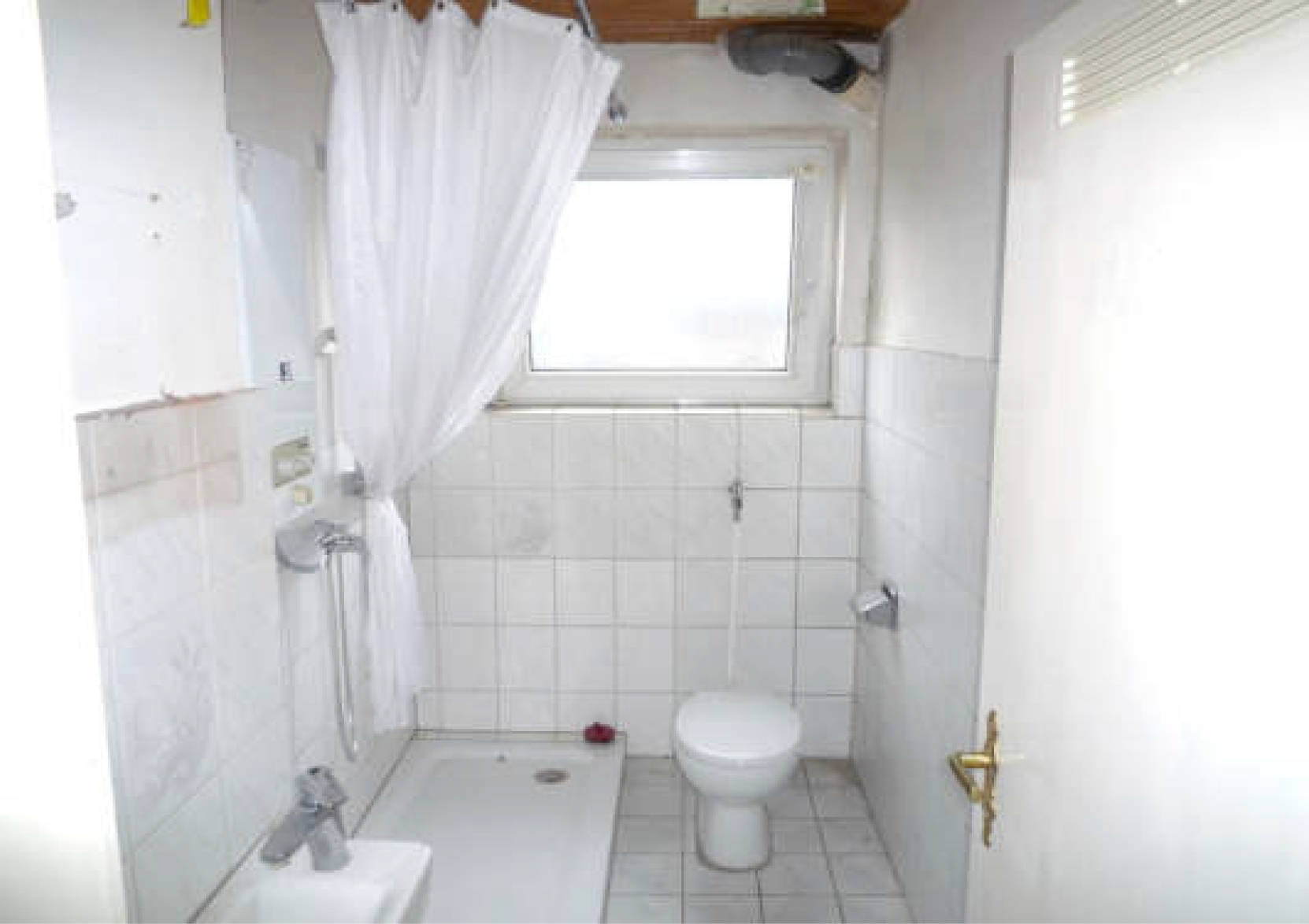 nordrheinwestpfalen 0009 K 0107/2024 Hammer Str. 292, 292 a, 292 b, 48153 Münster, Düesbergviertel 6