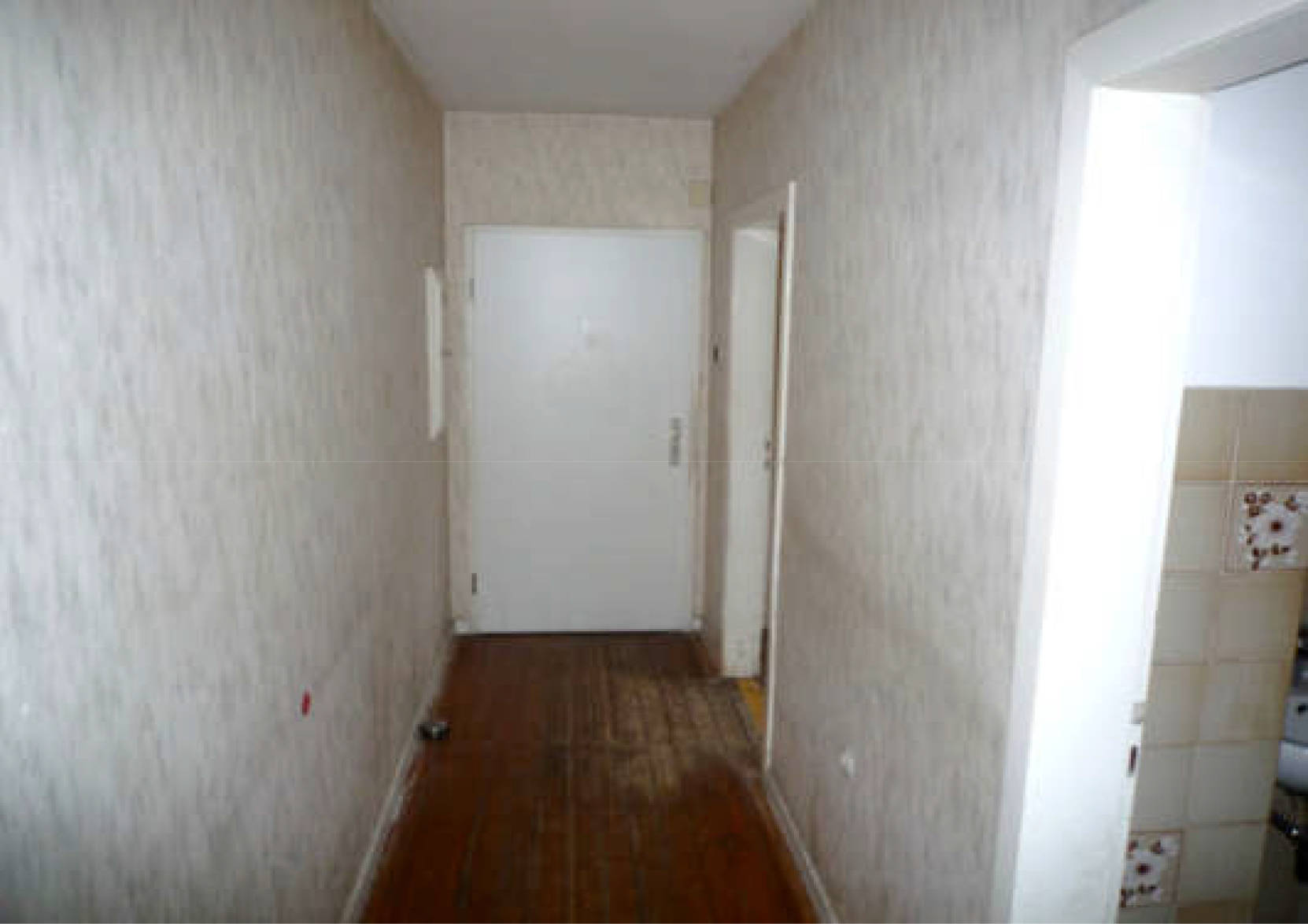 nordrheinwestpfalen 0009 K 0107/2024 Hammer Str. 292, 292 a, 292 b, 48153 Münster, Düesbergviertel 15