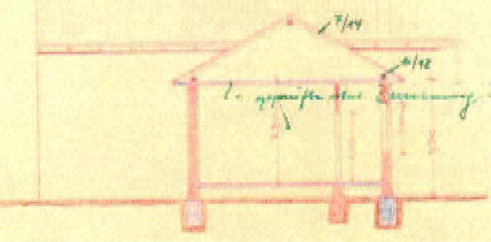 nordrheinwestpfalen 0009 K 0107/2024 Hammer Str. 292, 292 a, 292 b, 48153 Münster, Düesbergviertel 33
