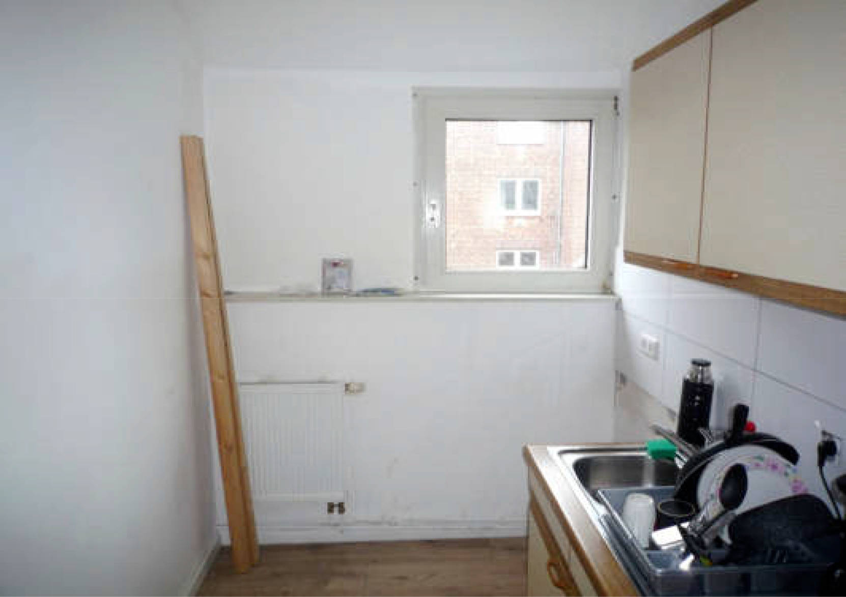 nordrheinwestpfalen 0009 K 0107/2024 Hammer Str. 292, 292 a, 292 b, 48153 Münster, Düesbergviertel 17