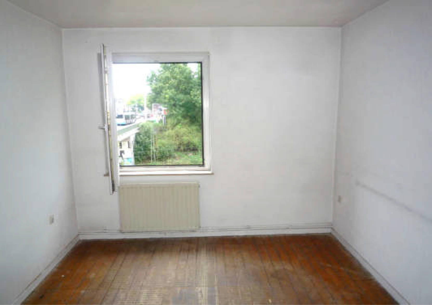 nordrheinwestpfalen 0009 K 0107/2024 Hammer Str. 292, 292 a, 292 b, 48153 Münster, Düesbergviertel 14