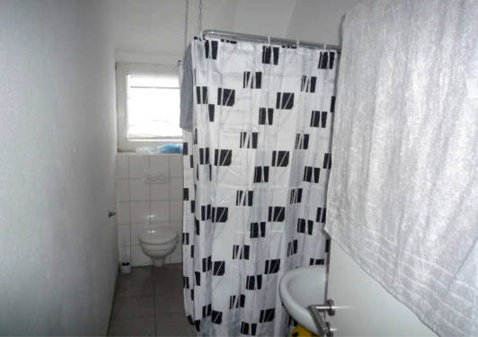 nordrheinwestpfalen 0009 K 0107/2024 Hammer Str. 292, 292 a, 292 b, 48153 Münster, Düesbergviertel 16