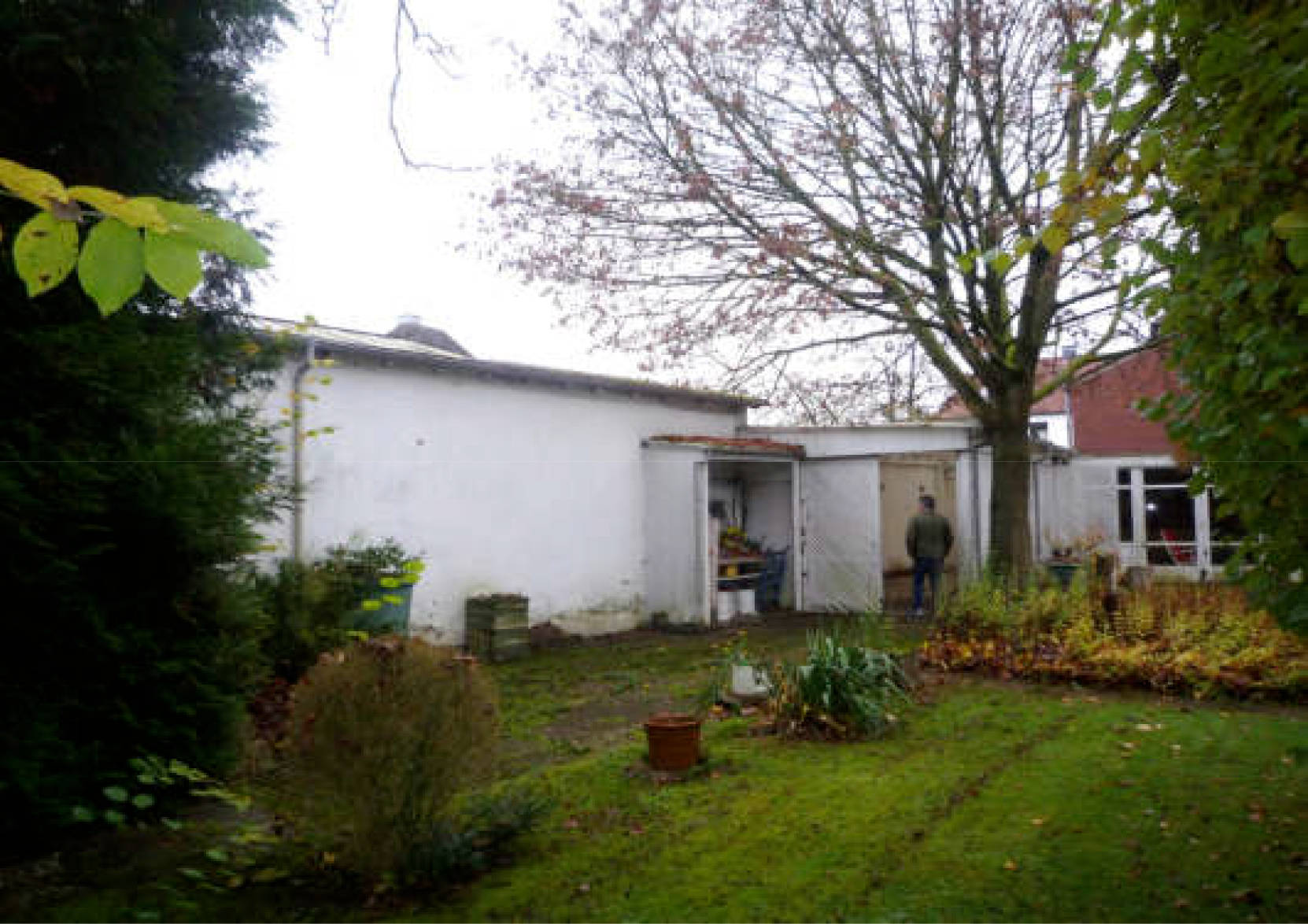 nordrheinwestpfalen 0009 K 0108/2024 Kriegerweg 23, 48153 Münster, Brunnenviertel 14