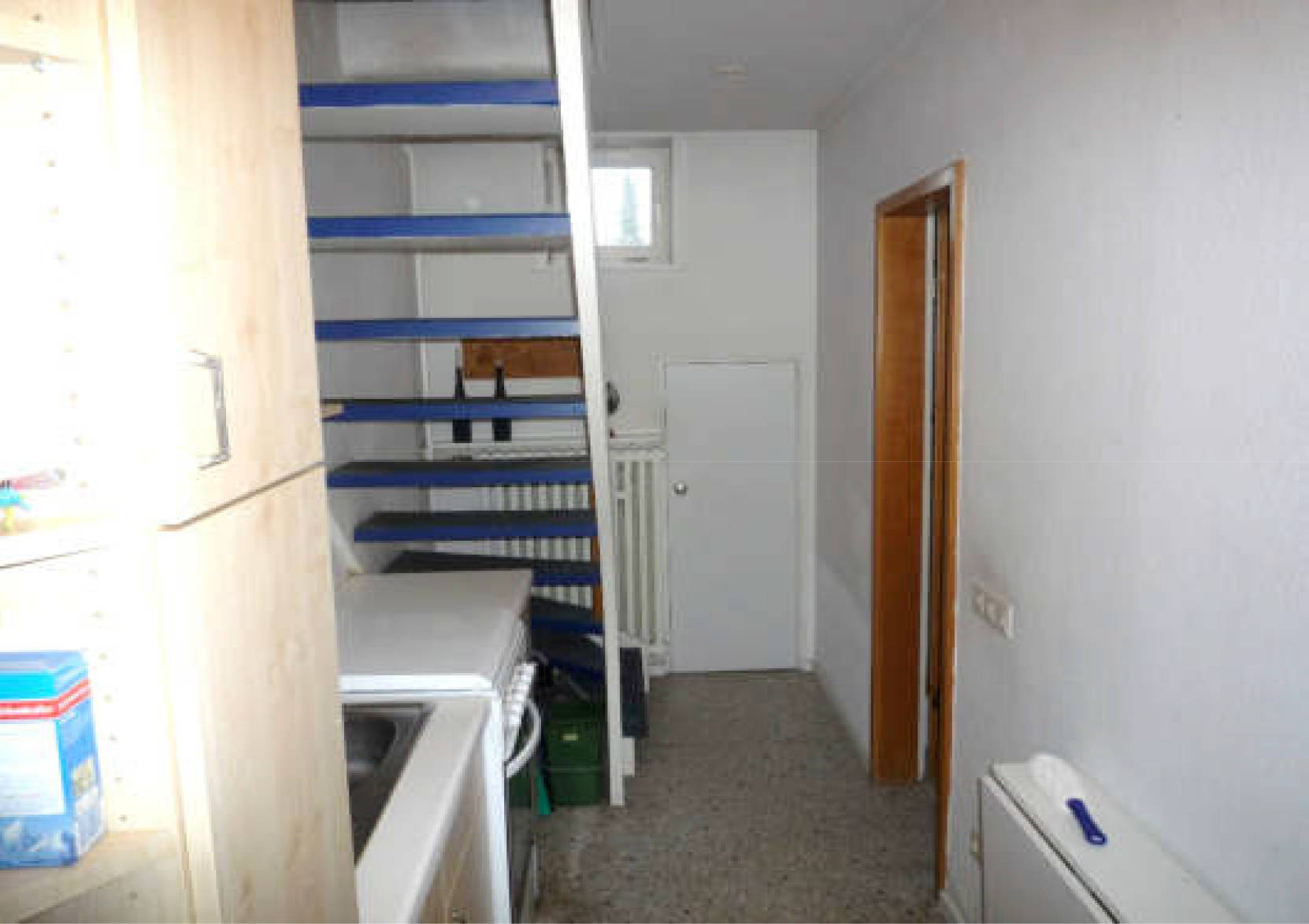 nordrheinwestpfalen 0009 K 0108/2024 Kriegerweg 23, 48153 Münster, Brunnenviertel 12