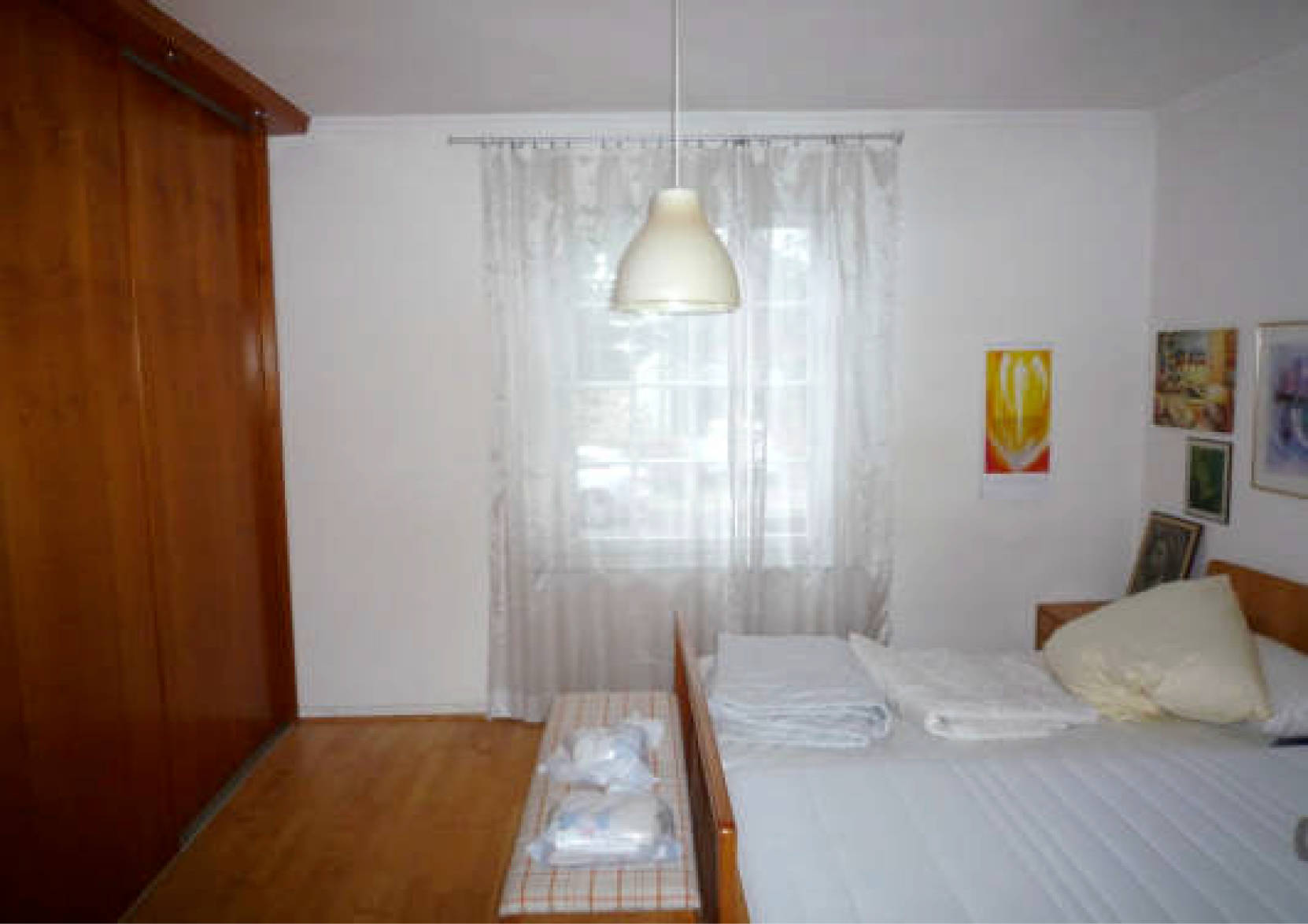 nordrheinwestpfalen 0009 K 0108/2024 Kriegerweg 23, 48153 Münster, Brunnenviertel 11