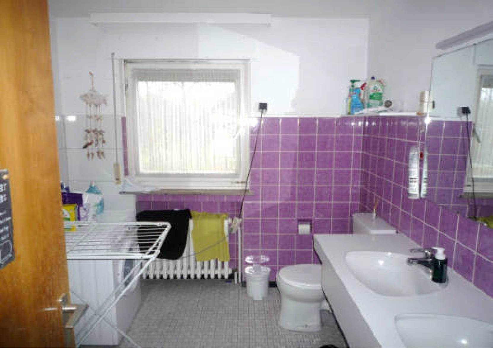 nordrheinwestpfalen 0009 K 0108/2024 Kriegerweg 23, 48153 Münster, Brunnenviertel 21