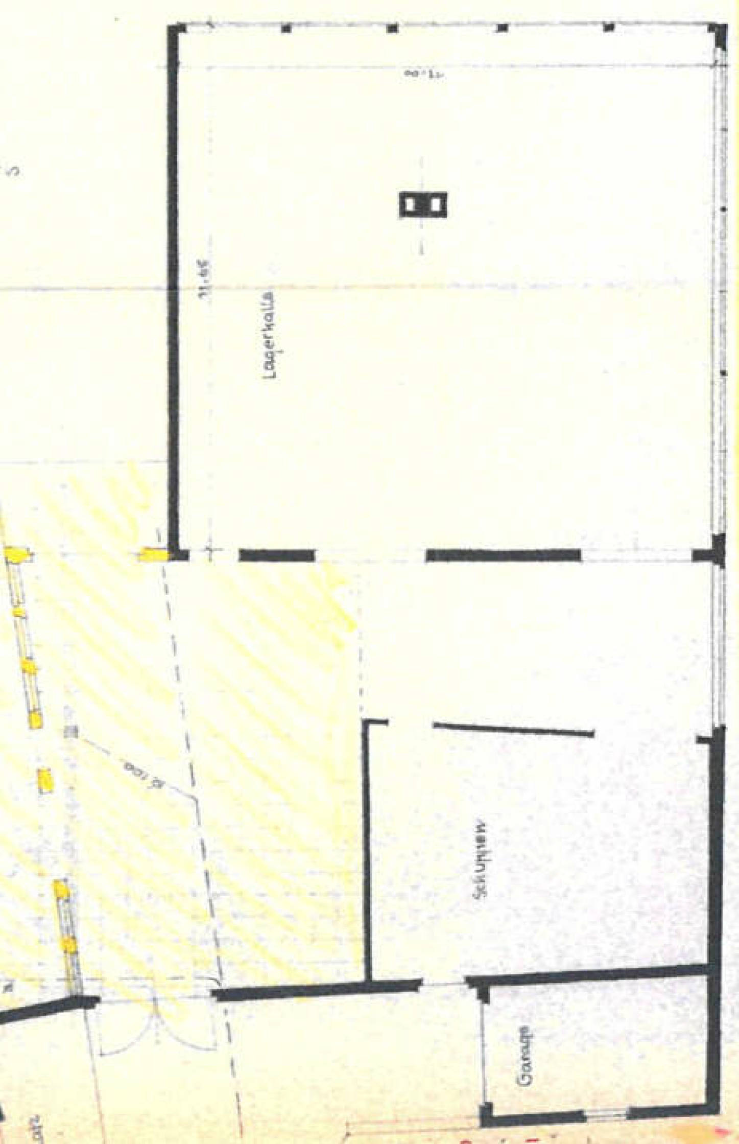nordrheinwestpfalen 0009 K 0108/2024 Kriegerweg 23, 48153 Münster, Brunnenviertel 25