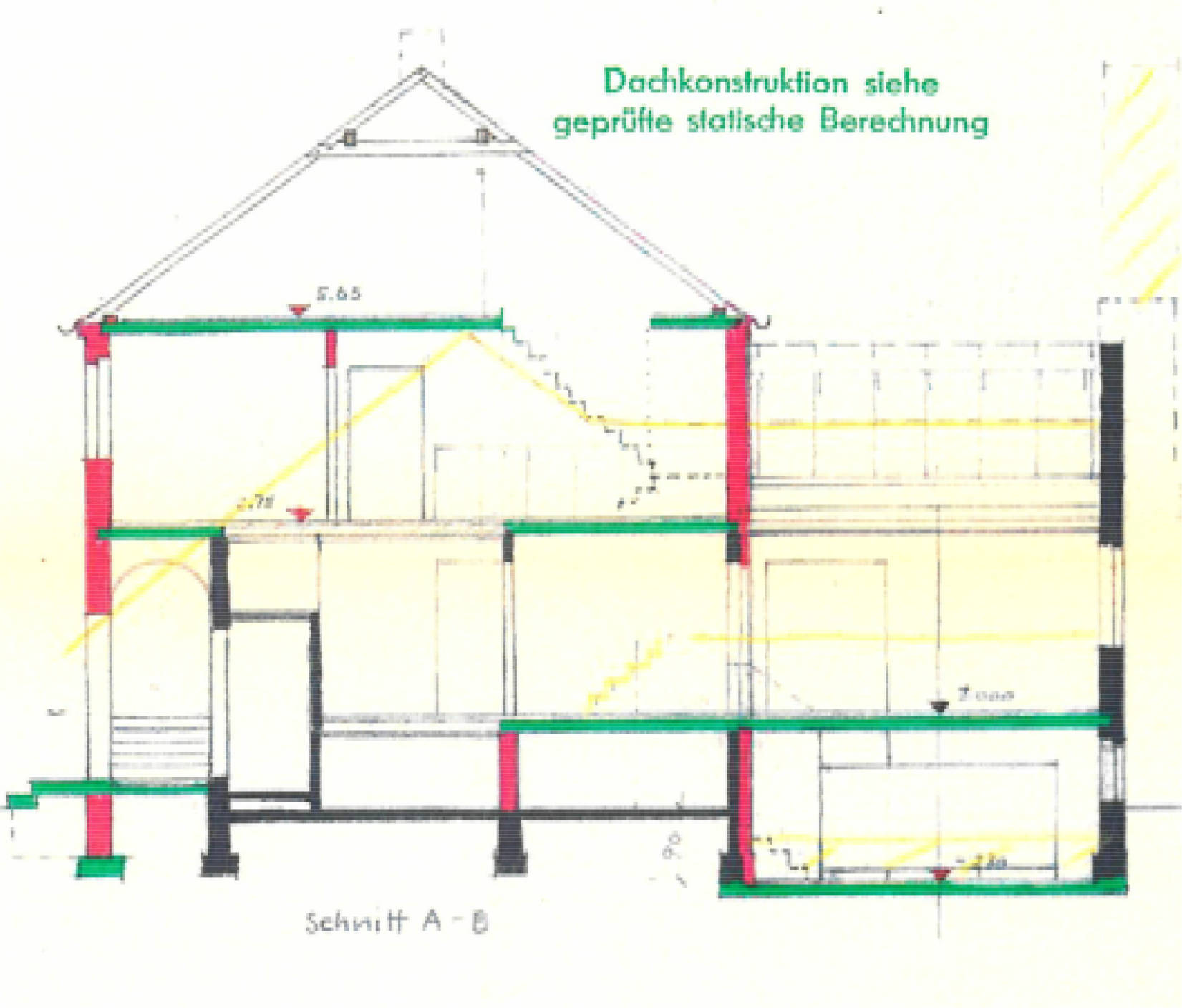 nordrheinwestpfalen 0009 K 0108/2024 Kriegerweg 23, 48153 Münster, Brunnenviertel 30